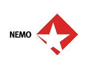 logo_nemo