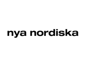 logo_nya_nordiska