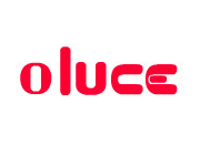 logo_oluce