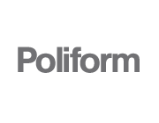 logo_poliform