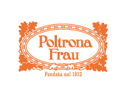 logo_poltrona_frau