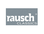 logo_rausch