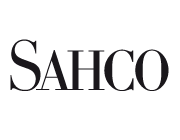 logo_sahco