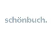 logo_schonbuch