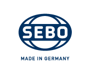 logo_sebo