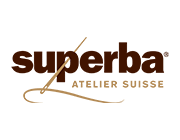 logo_superba