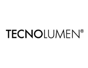 logo_tecnolumen