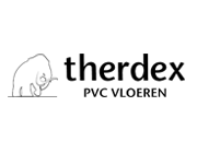 logo_therdex