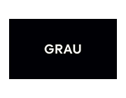 logo_tobias_grau