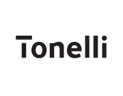 logo_tonelli