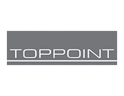 logo_toppoint