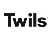 logo_twils