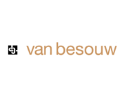 logo_van_besouw