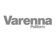 logo_varenna