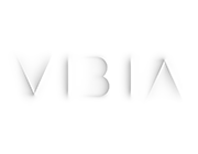 logo_vibia