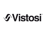 logo_vistosi