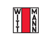 logo_wittmann