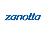 logo_zanotta