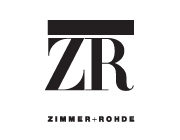 logo_zimmer_ronde