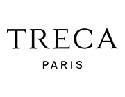 logo_Treca_Paris