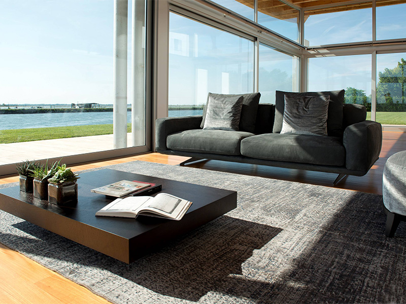 Banken Gyform Smart 2
