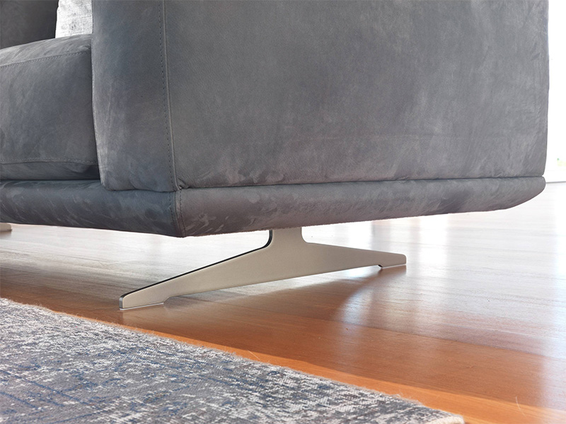 Banken Gyform Smart 3