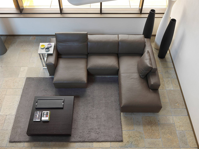 Banken Gyform focus 3