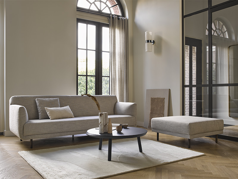 Styling Bregje Nix