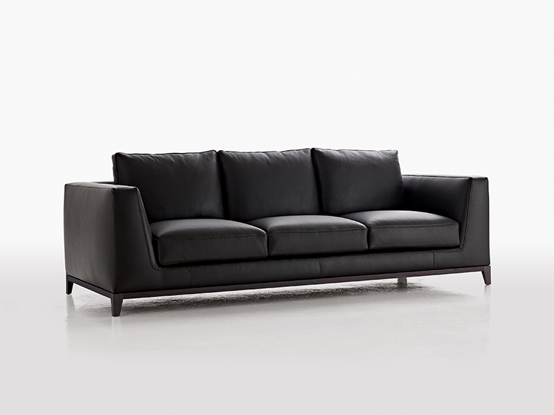 Banken Maxalto Lutetia 1
