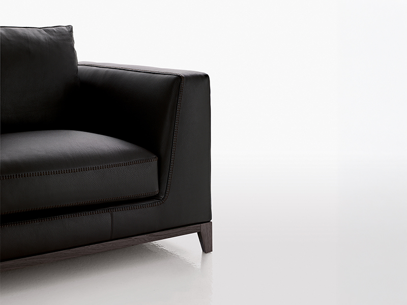 Banken Maxalto Lutetia 2