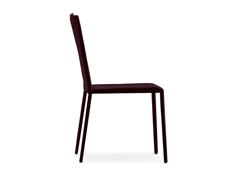 Eetkamerstoelen Arper Norma 3