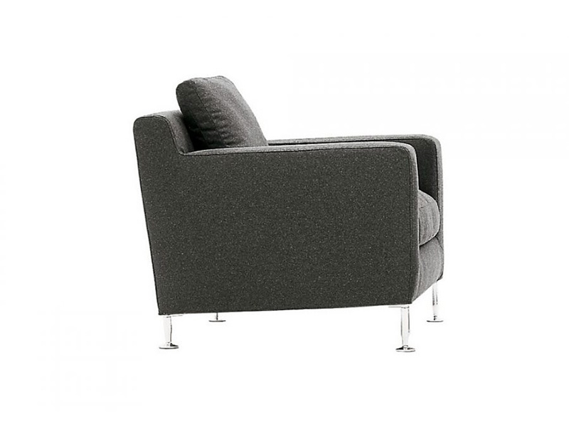 Fauteuils B&B italia harry 1