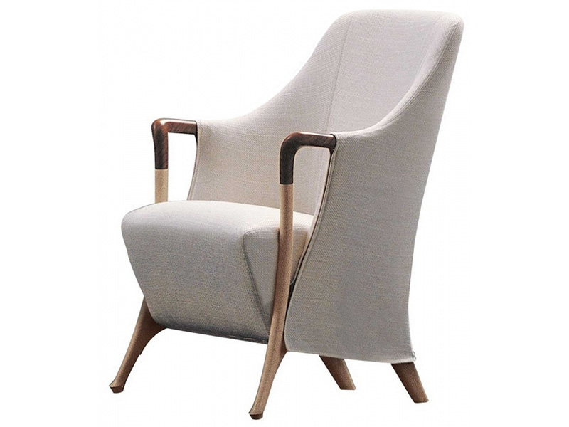Fauteuils Giorgetti Progetti 3
