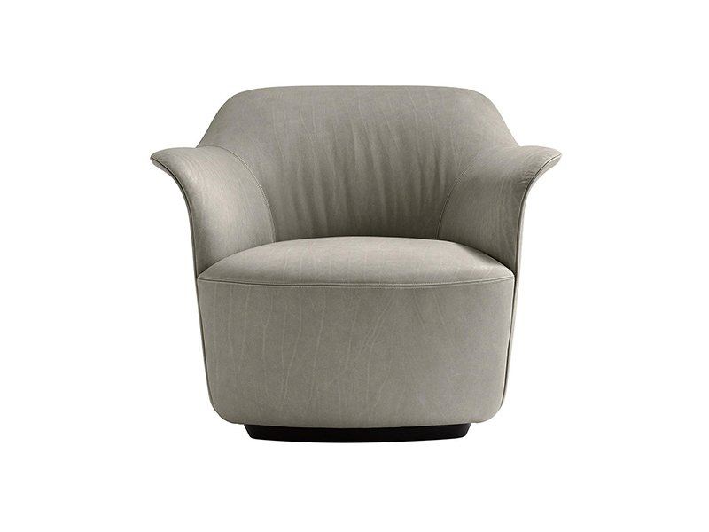 Fauteuils Poltrona Aida 1