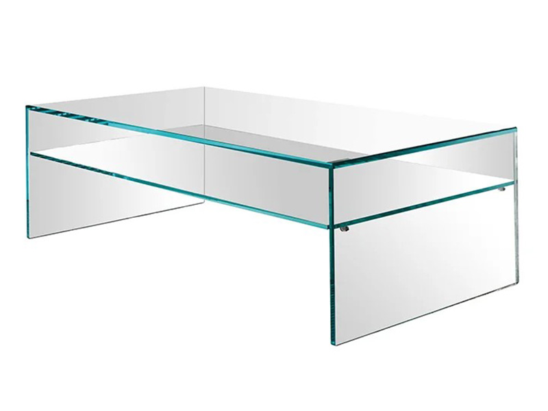 Salontafels tonelli fratina 1