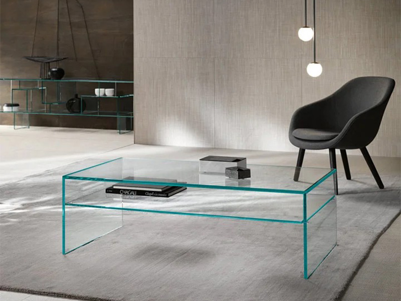 Salontafels tonelli fratina 2