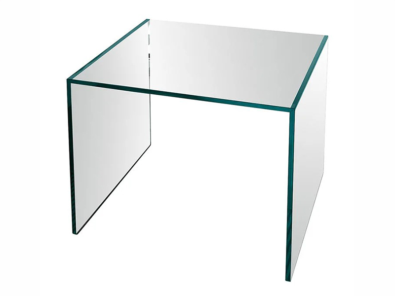 Salontafels tonelli trio 1