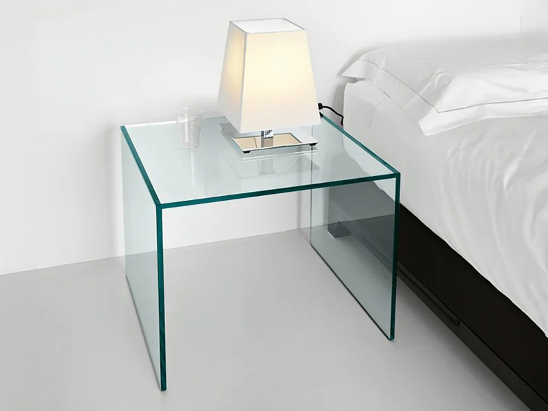 Salontafels tonelli trio 2