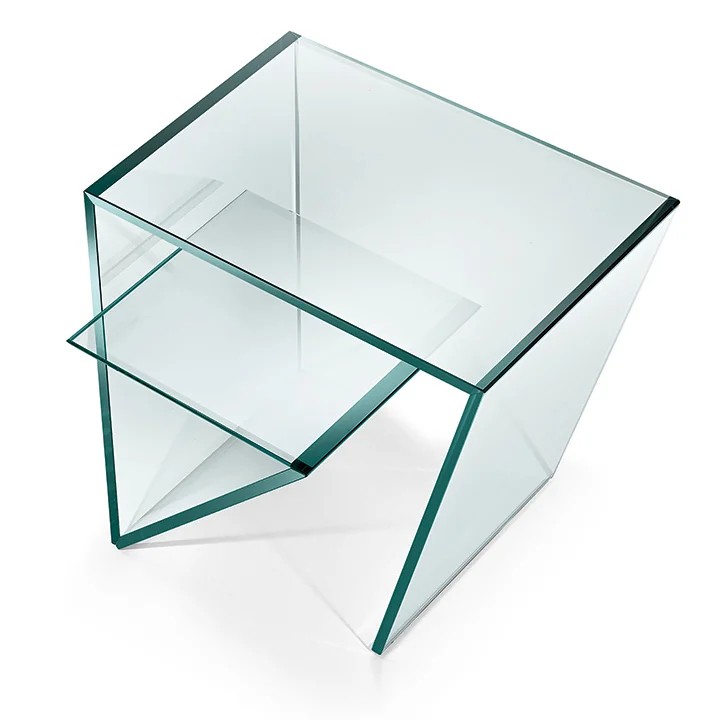 Salontafels tonelli zen 1
