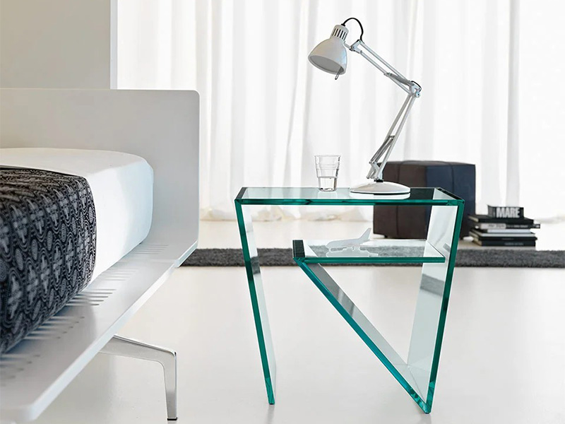 Salontafels tonelli zen 2
