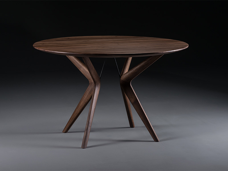 Tafels Artisan Lakri 1