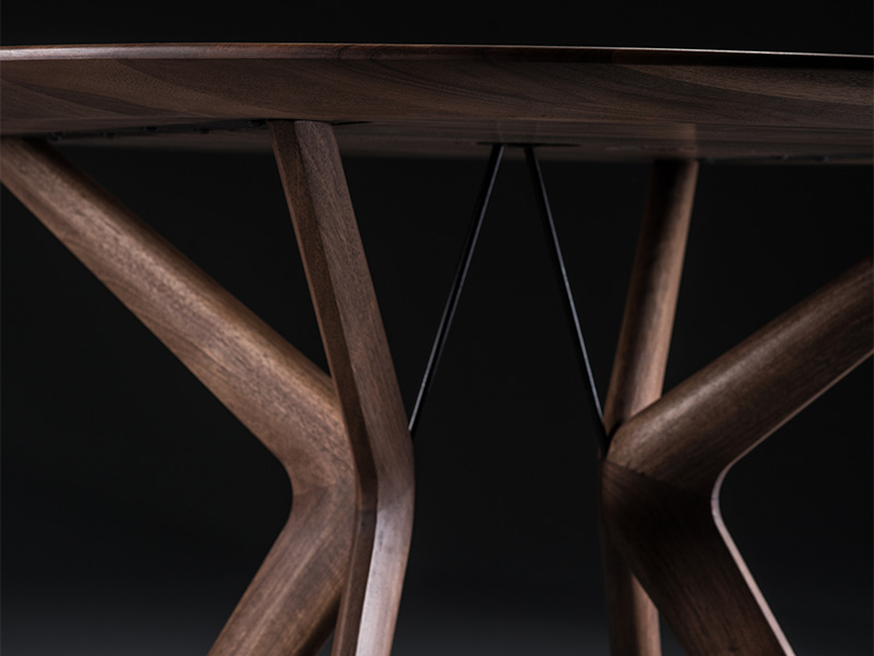 Tafels Artisan Lakri 2