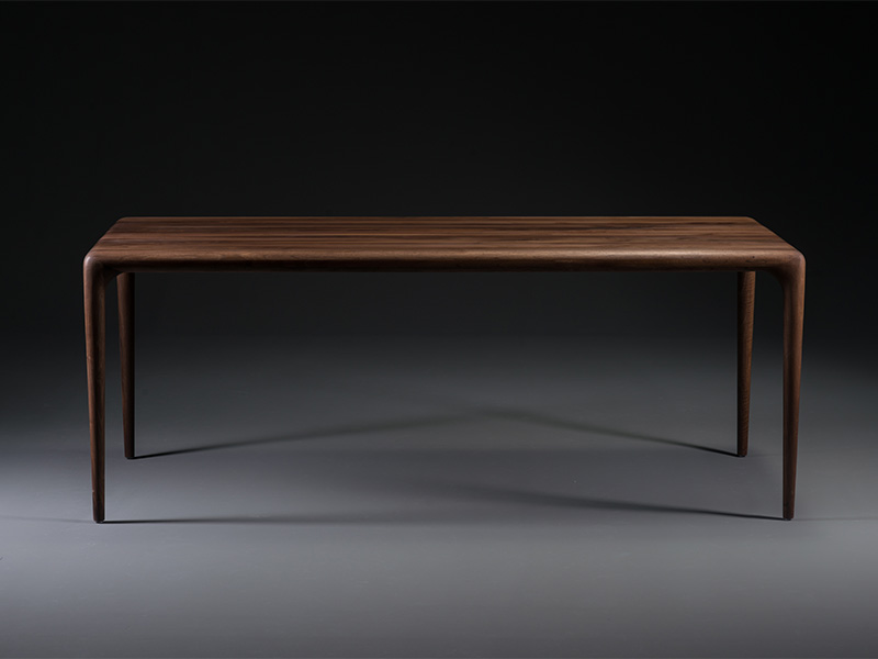 Tafels Artisan Latus 1DAV_0558