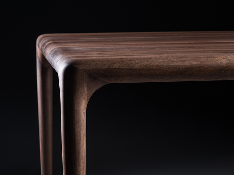 Tafels Artisan Latus 2