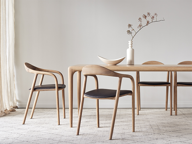 Tafels Artisan Latus 3