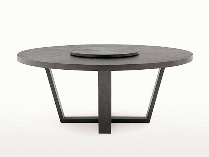 Tafels Maxalto Xilos 1