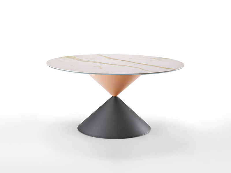 Tafels Midj Clessidra 1