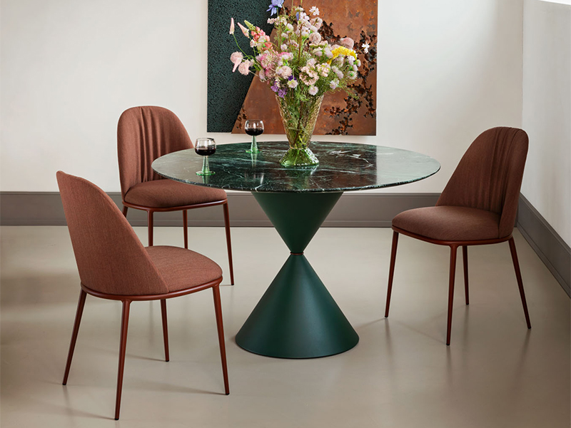 Tafels Midj Clessidra 4