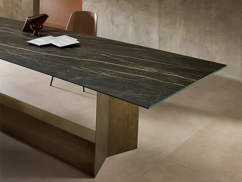 Tafels tonelli t5-2