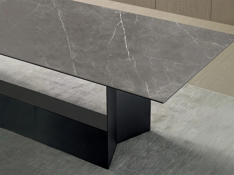 Tafels tonelli t5-5
